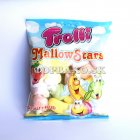 Trolli Mallow Stars 150g marshmallow